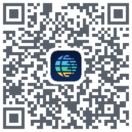 电网头条código QR de descarga de