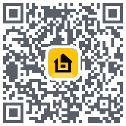 建材集市Download QR-Code