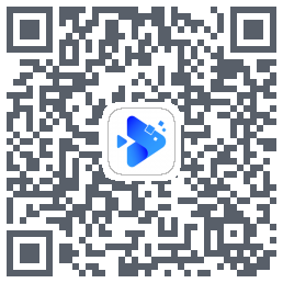 水产养殖 QRcode