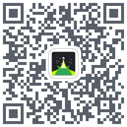Easter EggsDownload QR-Code