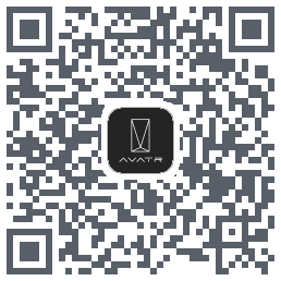 阿维塔 QRcode