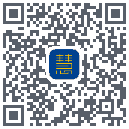 慧康codice QR per il download