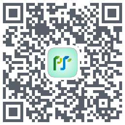 翠灵AI QRcode