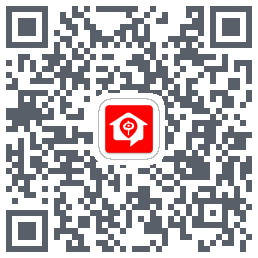 中原找房βkod QR do pobrania