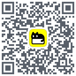 猫箱kod QR do pobrania