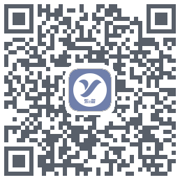 东e管（UAT） QRcode