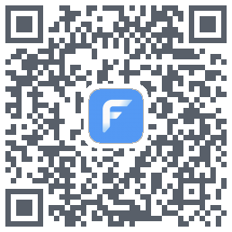 云雀 QR-код для загрузки