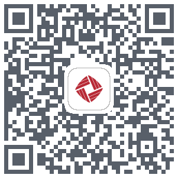 东方希望du code QR de téléchargement