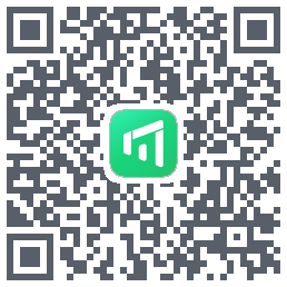 菜小秘P的下載二維碼