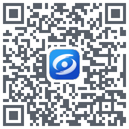 闽政通APP QRcode