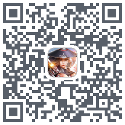 九梦仙域 QR-код для загрузки