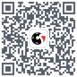 球神直播 QRcode