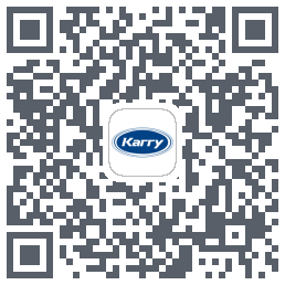 开瑞汽车 QRcode