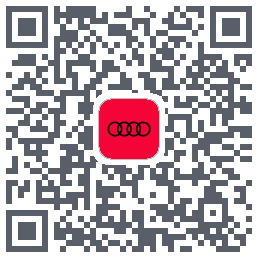 上汽奥迪 QRcode