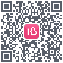 孕健康 QRcode