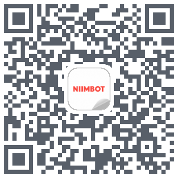 NIIMBOTDownload QR-Code