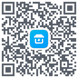 捷易商 QR-код для загрузки