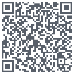 蝉镜código QR de descarga de