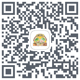 懒猪线上菜市场 QRcode