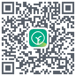 远方的梦想 QRcode