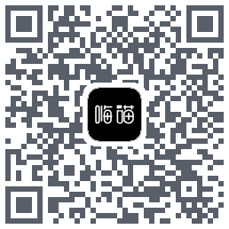 嗨喵 QRcode