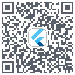 团餐 QRcode