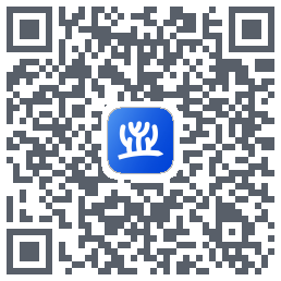 珊瑚课堂 QRcode