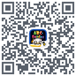 ABC_RD_开发 QRcode