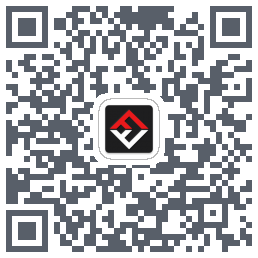 众趣VR QRcode