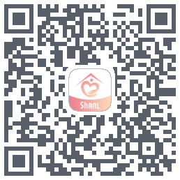 昕佳康Download QR-Code