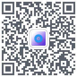 慢图浏览内测版的下载二维码