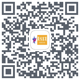 凤鸣万里 QRcode