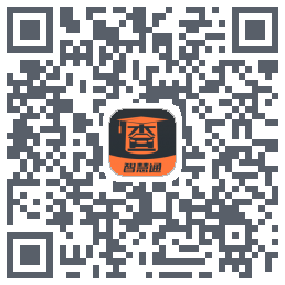 查博士企业版 QRcode