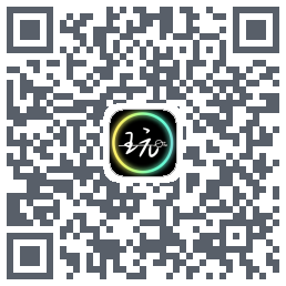 ONE聚รหัส QR สำหรับดาวน์โหลด