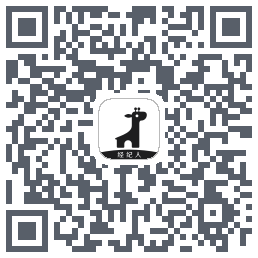 看房日记codice QR per il download