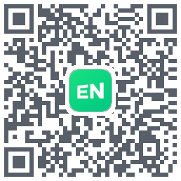希沃白板的下載二維碼