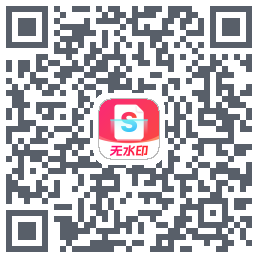 ScannerHDDownload QR-Code