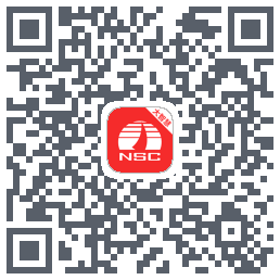 南京证券大智慧 QR-код для загрузки