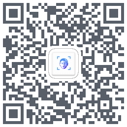 FaceAI_2026 QRcode