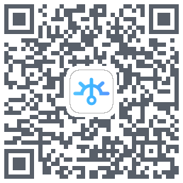 新职场Columbus QRcode
