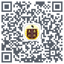鑫肤美创รหัส QR สำหรับดาวน์โหลด