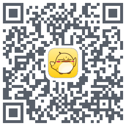 3DM游戏のダウンロードQRコード