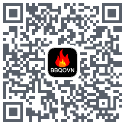 BBQ7-Probe-test的下載二維碼