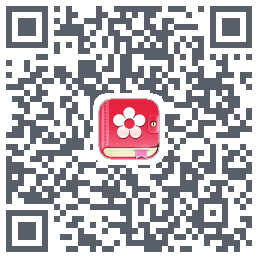 P.C.的下载二维码