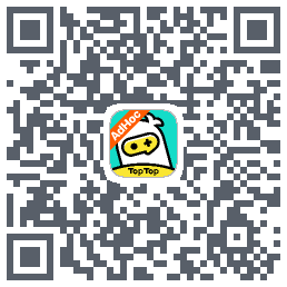 TopTopMain-AdHoc QRcode