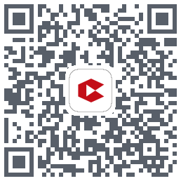 晨曦数字化管控 QR-код для загрузки