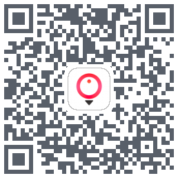 有鱼记账 QRcode
