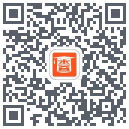 查博士codice QR per il download