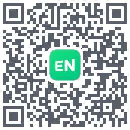 希沃白板du code QR de téléchargement