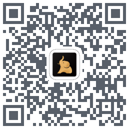 德基广场 QRcode